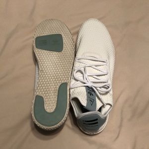 Adidas Tennis Hu’s